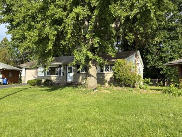 3123 Kentwood Place
