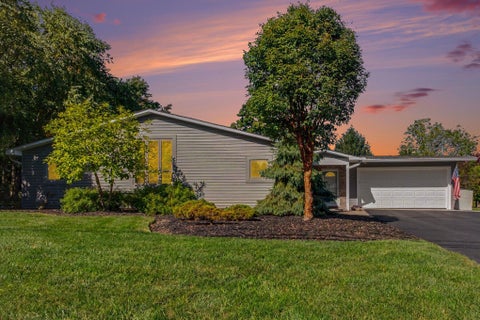 Photo of 76 Marion Street, Dublin, OH 43017 (MLS # 226038734)