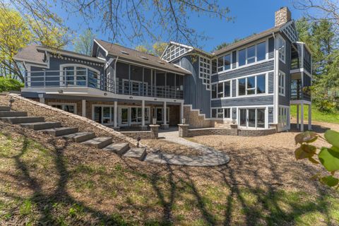 Photo of 29740 Blosser Road, Logan, OH 43138 (MLS # 226012386)