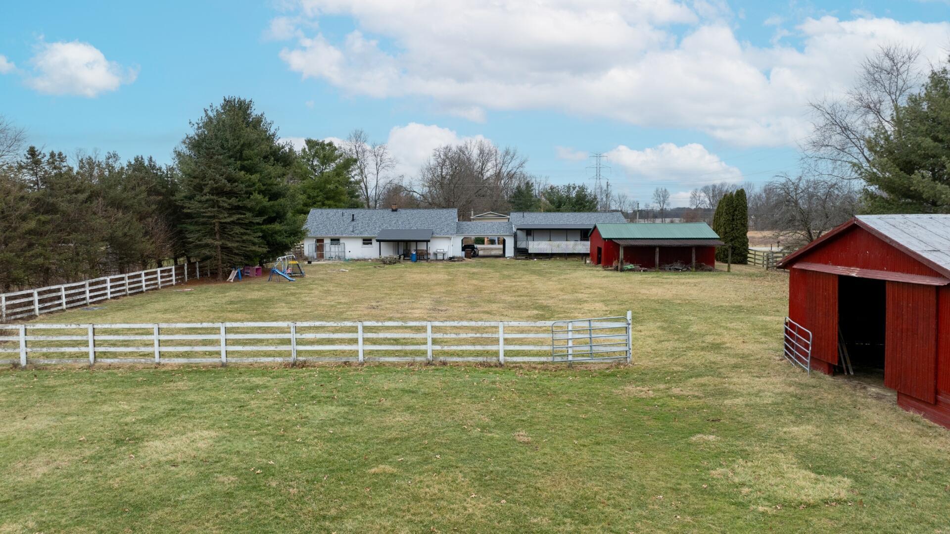 11951 Center Village Road, Westerville, Ohio image 36