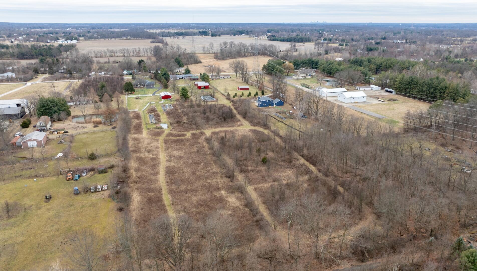 11951 Center Village Road, Westerville, Ohio image 14