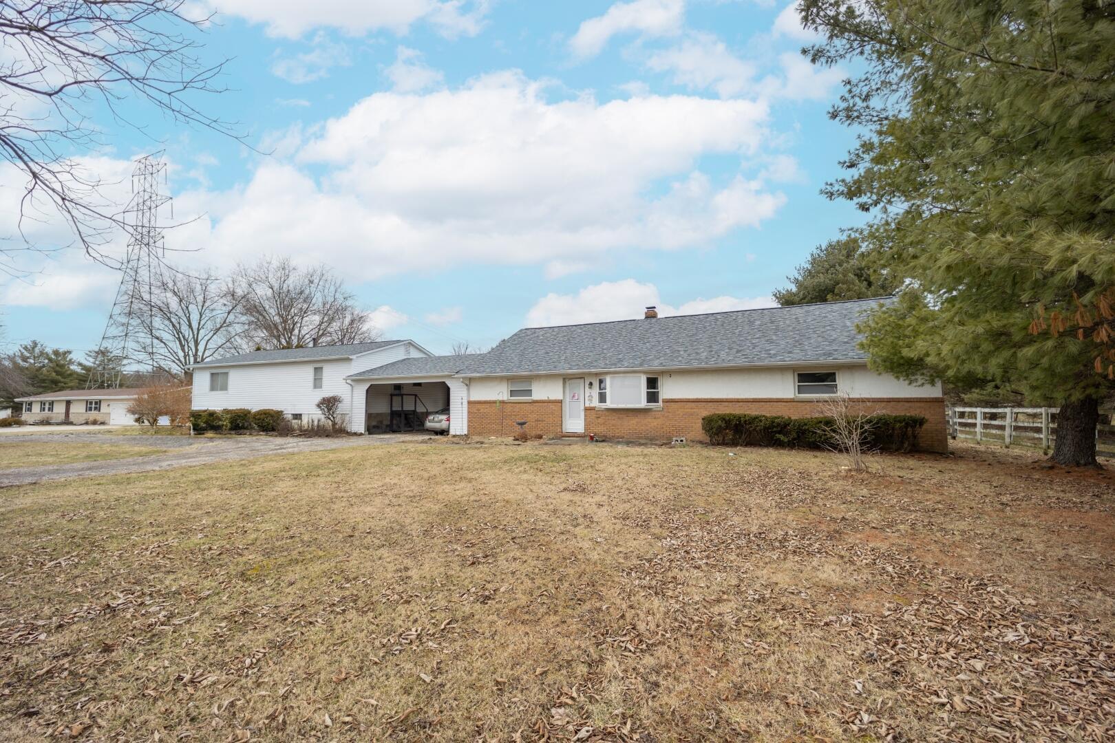 11951 Center Village Road, Westerville, Ohio image 45