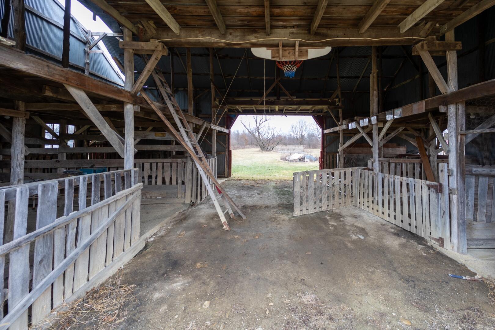11951 Center Village Road, Westerville, Ohio image 23