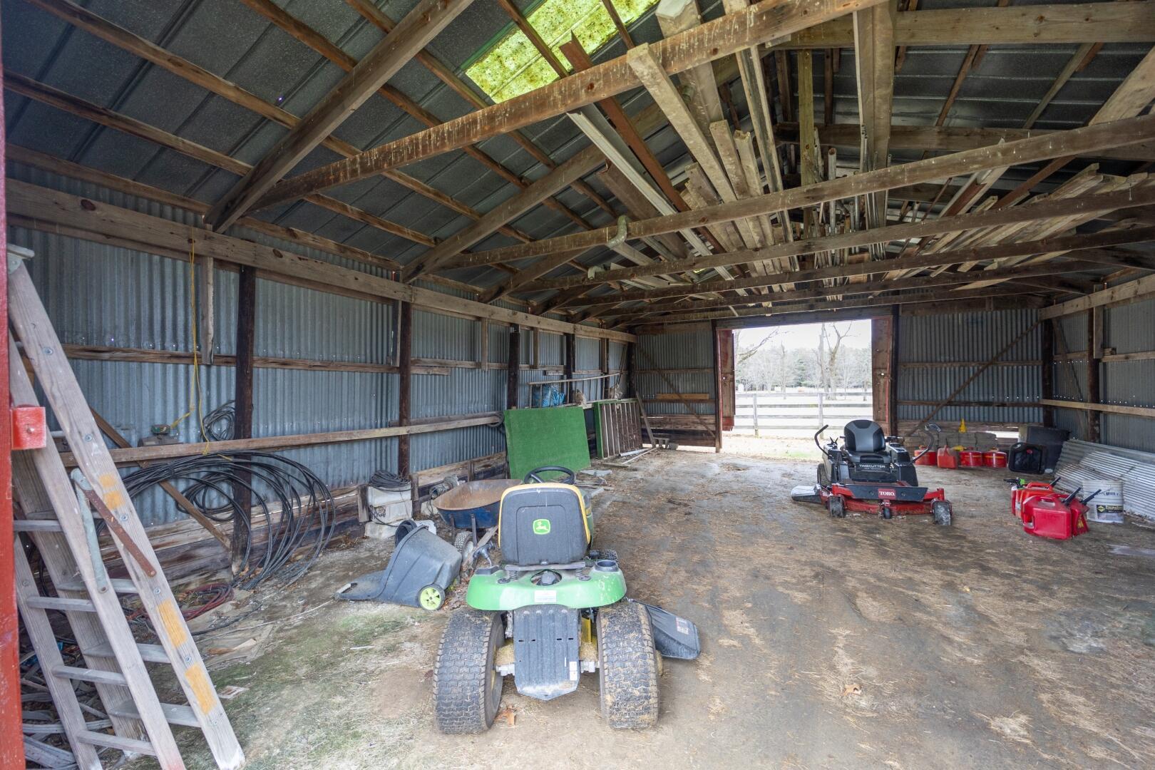 11951 Center Village Road, Westerville, Ohio image 34