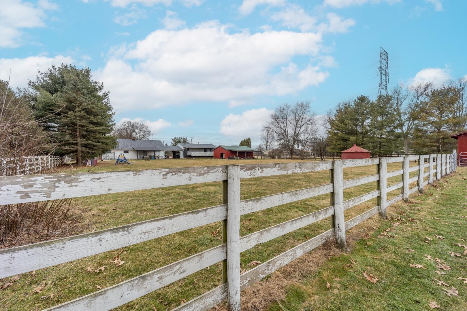 11951 Center Village Road, Westerville, Ohio image 19