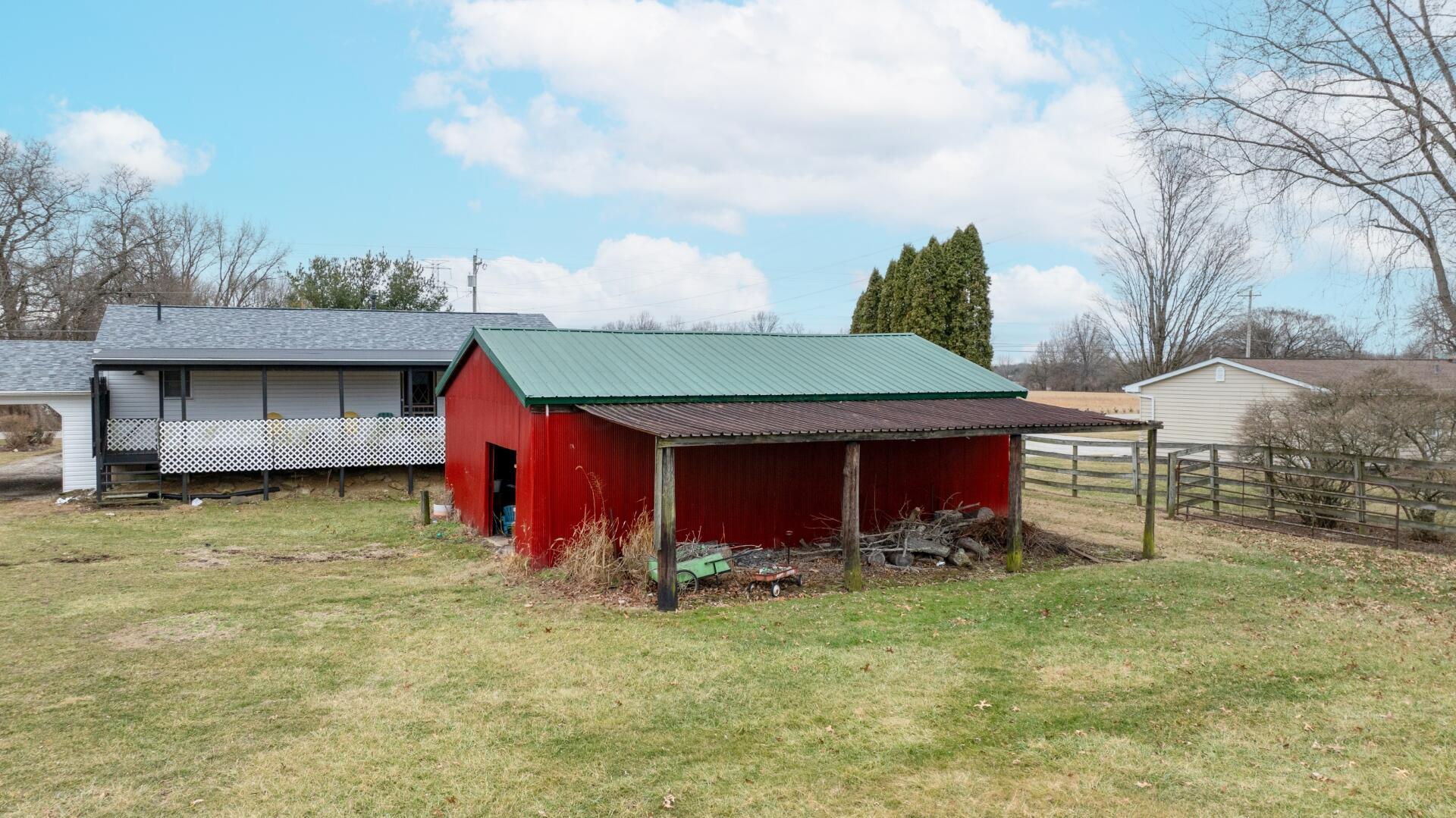 11951 Center Village Road, Westerville, Ohio image 38