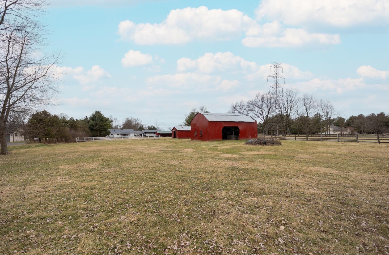 11951 Center Village Road, Westerville, Ohio image 30