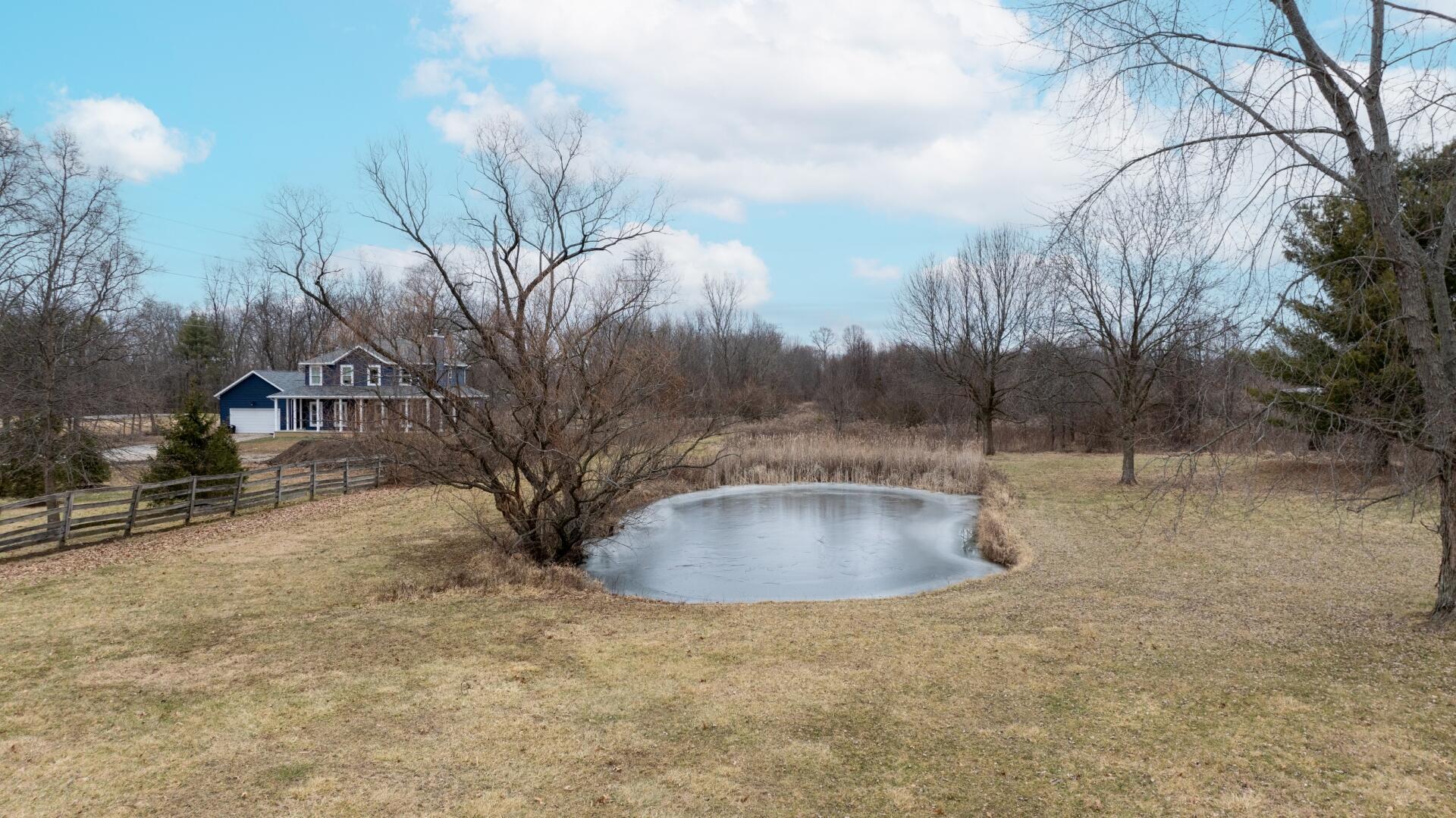 11951 Center Village Road, Westerville, Ohio image 48