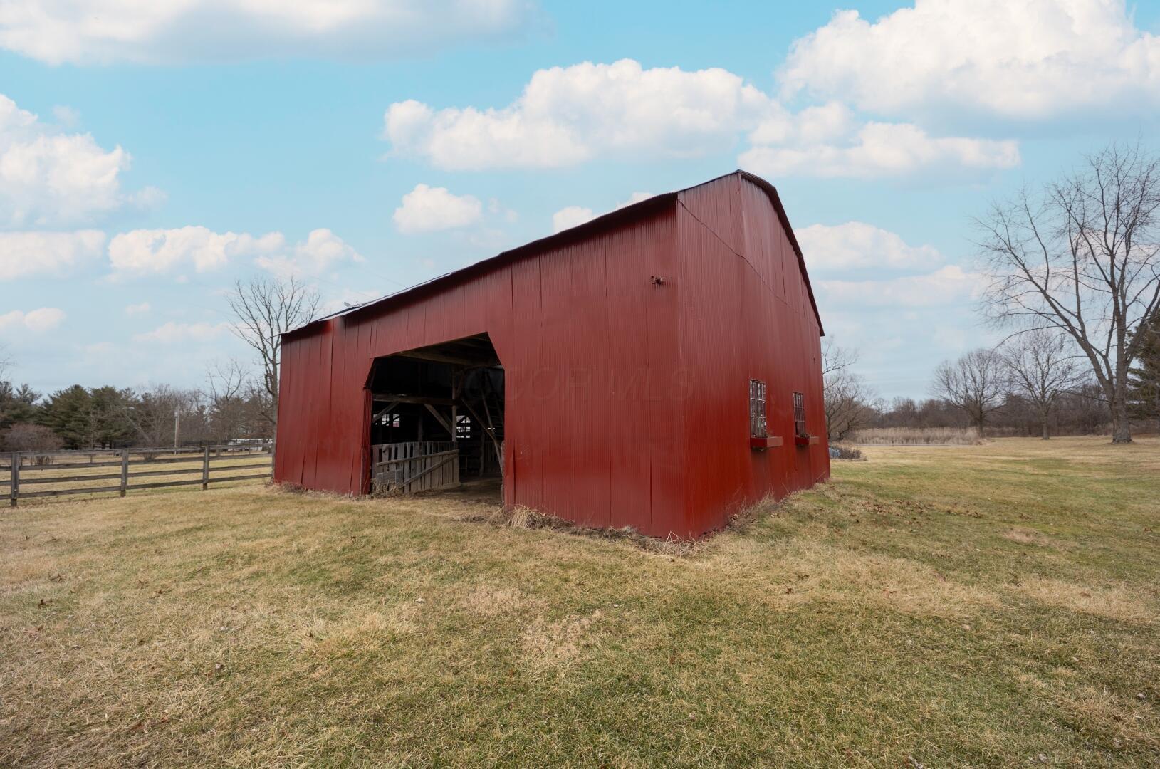 11951 Center Village Road, Westerville, Ohio image 15