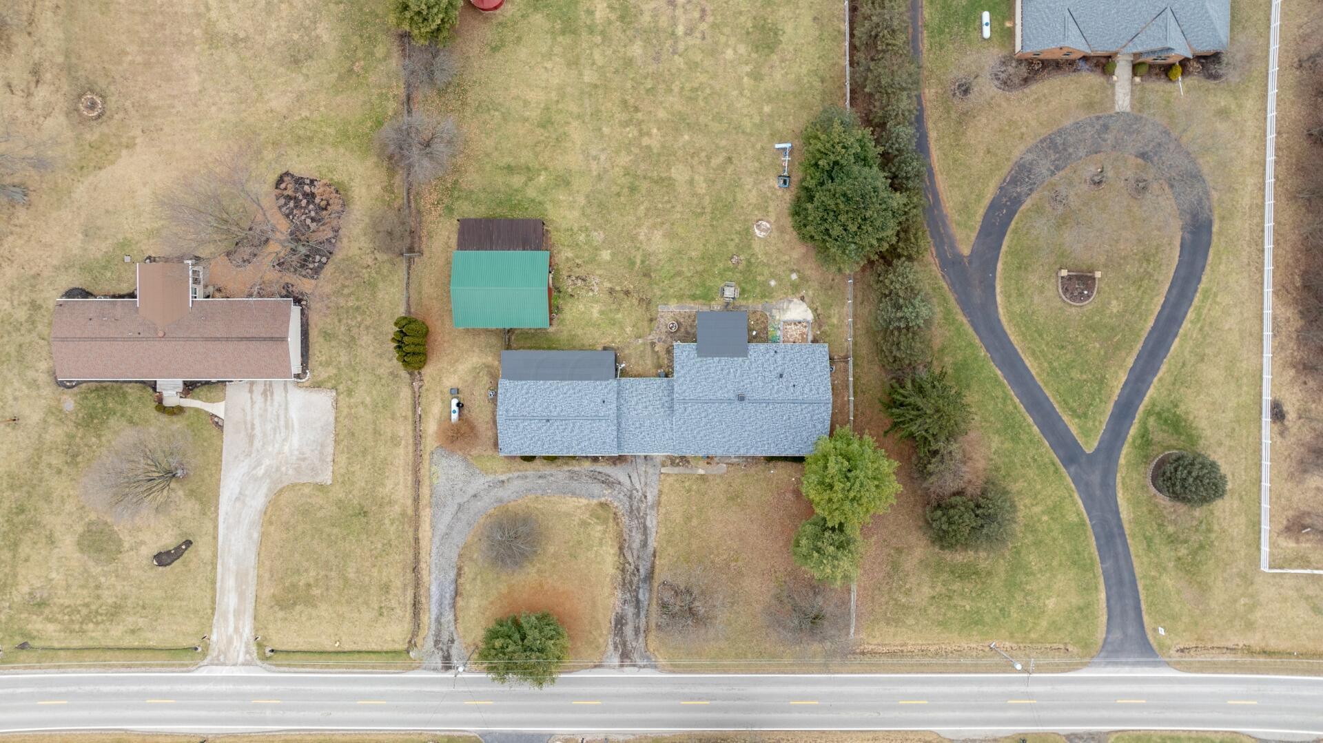 11951 Center Village Road, Westerville, Ohio image 43