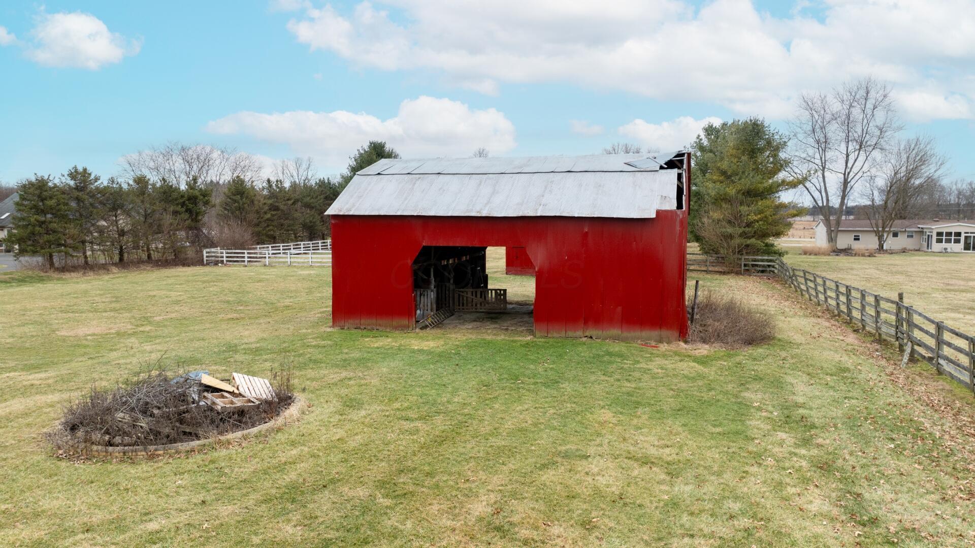 11951 Center Village Road, Westerville, Ohio image 35