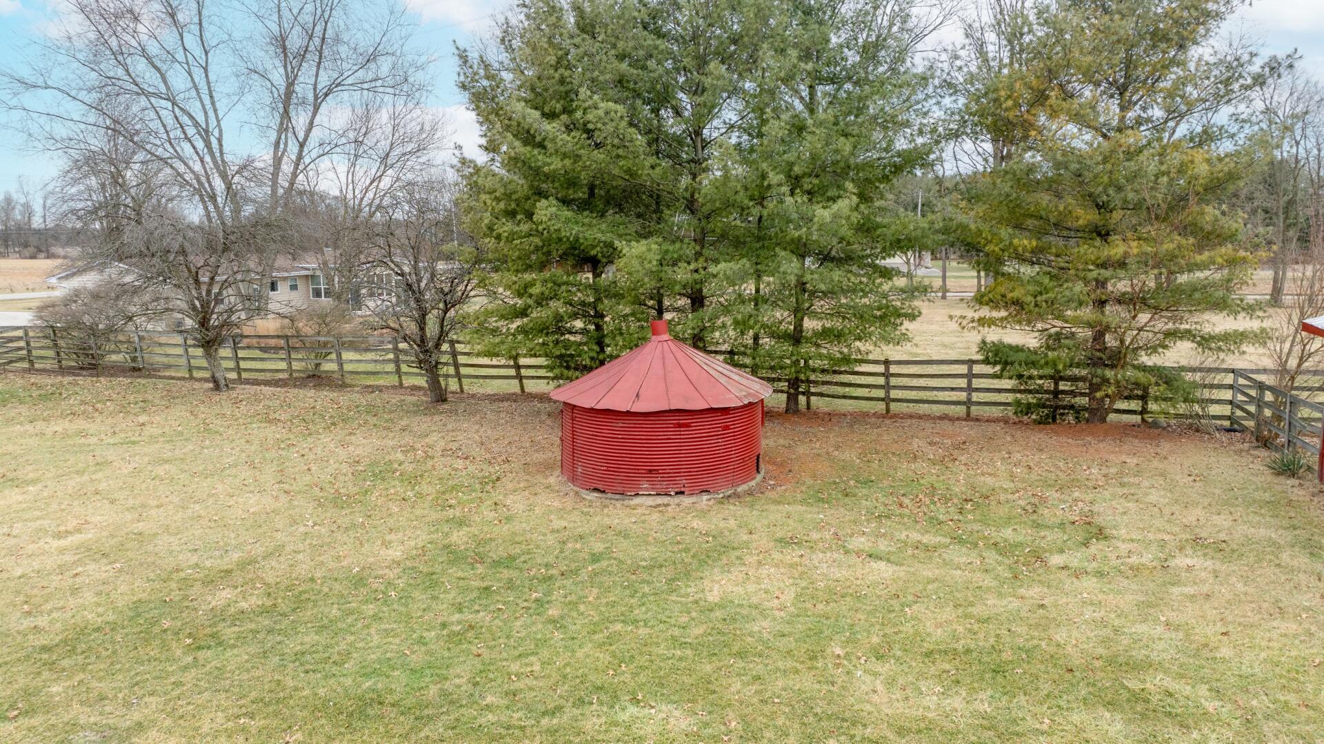 11951 Center Village Road, Westerville, Ohio image 50