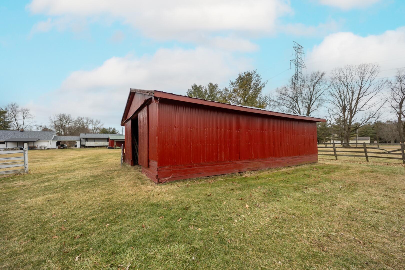 11951 Center Village Road, Westerville, Ohio image 26