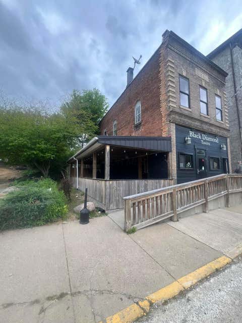 Photo for 106 W Main Street