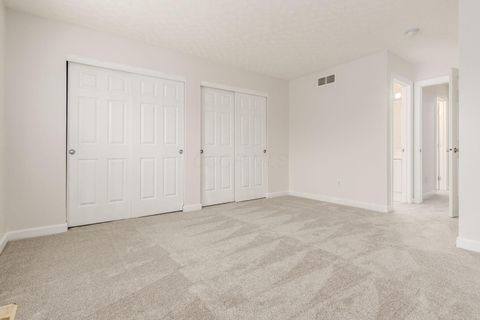 Tiny photo for 2491 Calais Way, Columbus, OH 43235 (MLS # 225040256)