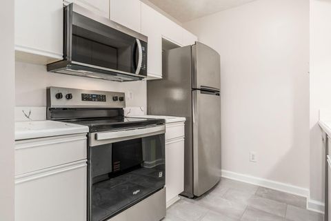 Tiny photo for 2491 Calais Way, Columbus, OH 43235 (MLS # 225040256)