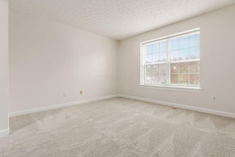 Tiny photo for 2491 Calais Way, Columbus, OH 43235 (MLS # 225040256)