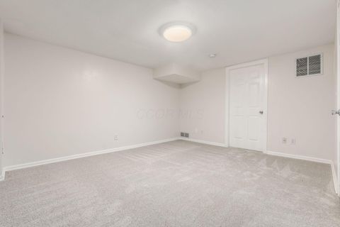 Tiny photo for 2491 Calais Way, Columbus, OH 43235 (MLS # 225040256)