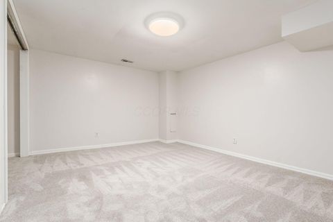 Tiny photo for 2491 Calais Way, Columbus, OH 43235 (MLS # 225040256)