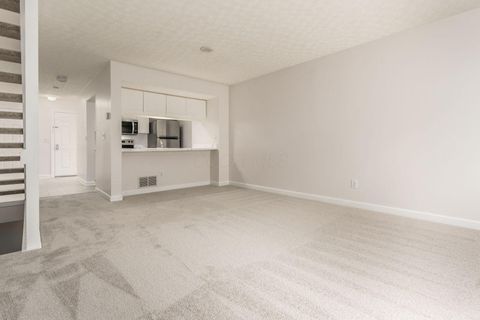Tiny photo for 2491 Calais Way, Columbus, OH 43235 (MLS # 225040256)