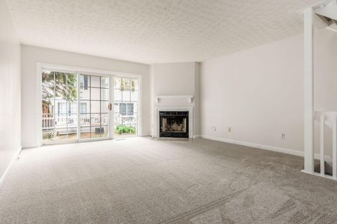 Tiny photo for 2491 Calais Way, Columbus, OH 43235 (MLS # 225040256)