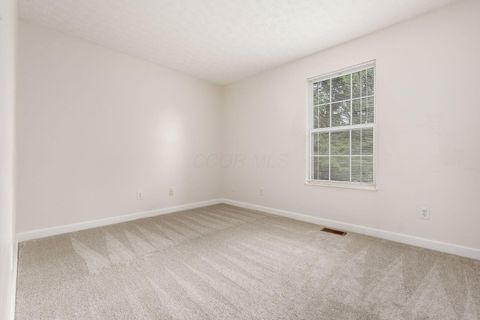 Tiny photo for 2491 Calais Way, Columbus, OH 43235 (MLS # 225040256)