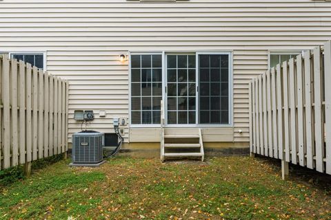 Tiny photo for 2491 Calais Way, Columbus, OH 43235 (MLS # 225040256)