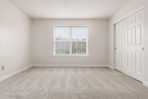 Tiny photo for 2491 Calais Way, Columbus, OH 43235 (MLS # 225040256)