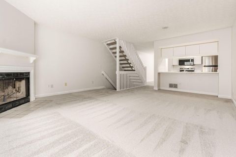 Tiny photo for 2491 Calais Way, Columbus, OH 43235 (MLS # 225040256)