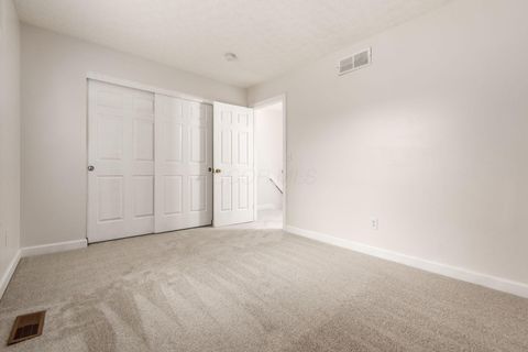 Tiny photo for 2491 Calais Way, Columbus, OH 43235 (MLS # 225040256)