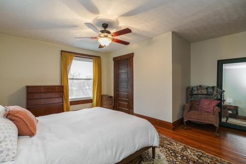 Tiny photo for 76 E Lakeview Avenue, Columbus, OH 43202 (MLS # 226002150)