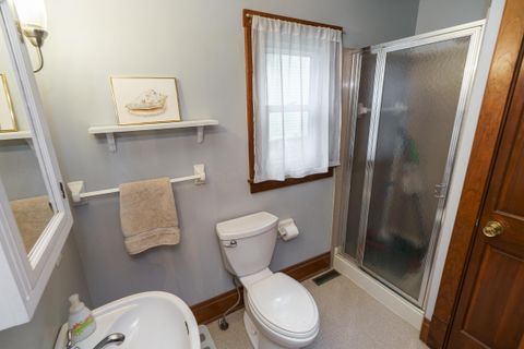 Tiny photo for 76 E Lakeview Avenue, Columbus, OH 43202 (MLS # 226002150)