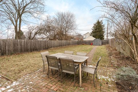 Tiny photo for 76 E Lakeview Avenue, Columbus, OH 43202 (MLS # 226002150)