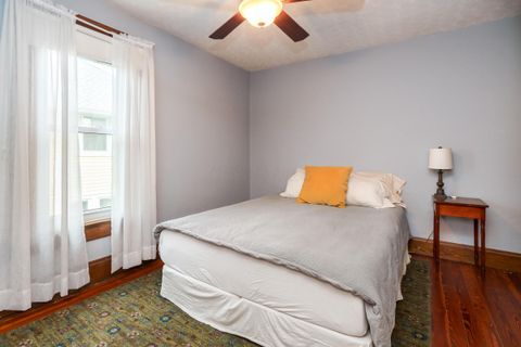 Tiny photo for 76 E Lakeview Avenue, Columbus, OH 43202 (MLS # 226002150)