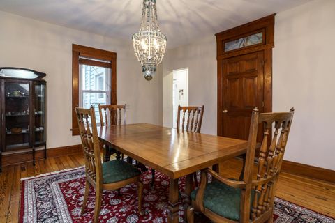 Tiny photo for 76 E Lakeview Avenue, Columbus, OH 43202 (MLS # 226002150)