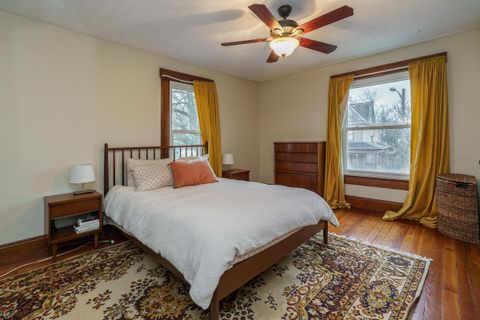 Tiny photo for 76 E Lakeview Avenue, Columbus, OH 43202 (MLS # 226002150)