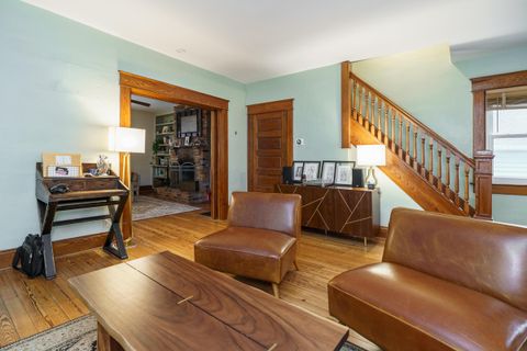 Tiny photo for 76 E Lakeview Avenue, Columbus, OH 43202 (MLS # 226002150)