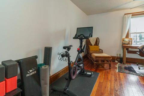 Tiny photo for 76 E Lakeview Avenue, Columbus, OH 43202 (MLS # 226002150)