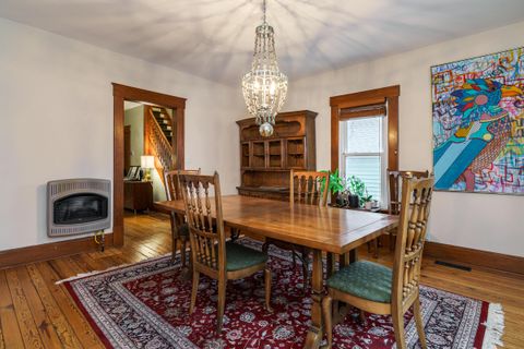 Tiny photo for 76 E Lakeview Avenue, Columbus, OH 43202 (MLS # 226002150)