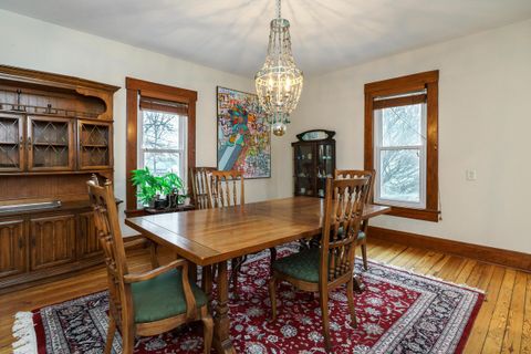 Tiny photo for 76 E Lakeview Avenue, Columbus, OH 43202 (MLS # 226002150)