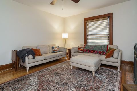 Tiny photo for 76 E Lakeview Avenue, Columbus, OH 43202 (MLS # 226002150)