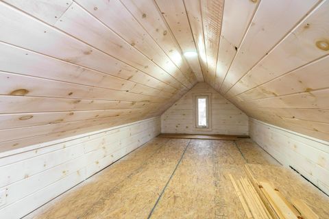 Tiny photo for 76 E Lakeview Avenue, Columbus, OH 43202 (MLS # 226002150)