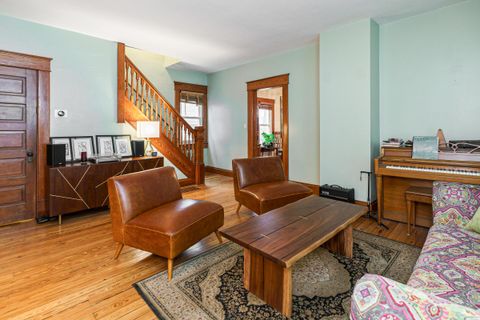 Tiny photo for 76 E Lakeview Avenue, Columbus, OH 43202 (MLS # 226002150)