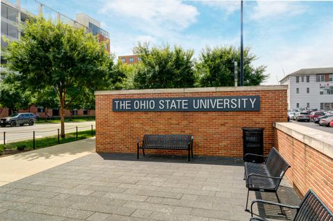 Tiny photo for 76 E Lakeview Avenue, Columbus, OH 43202 (MLS # 226002150)