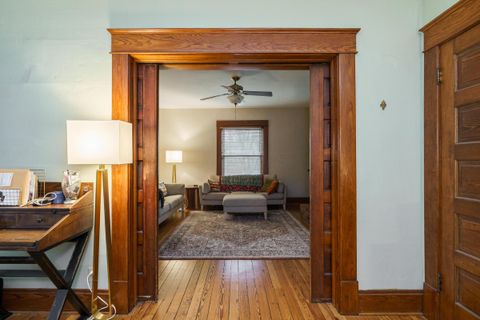 Tiny photo for 76 E Lakeview Avenue, Columbus, OH 43202 (MLS # 226002150)