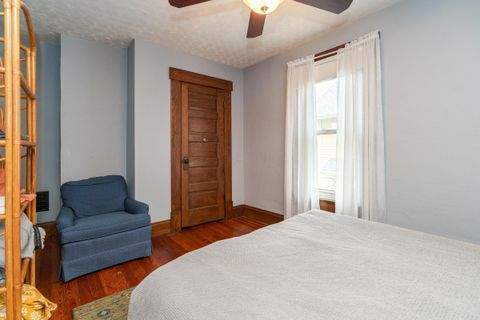 Tiny photo for 76 E Lakeview Avenue, Columbus, OH 43202 (MLS # 226002150)