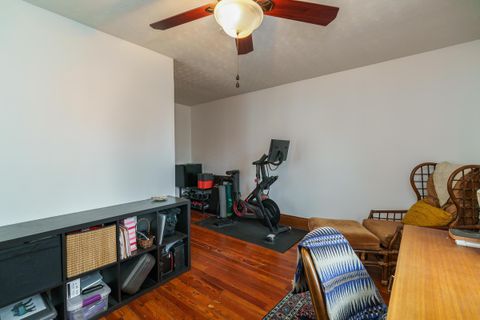 Tiny photo for 76 E Lakeview Avenue, Columbus, OH 43202 (MLS # 226002150)