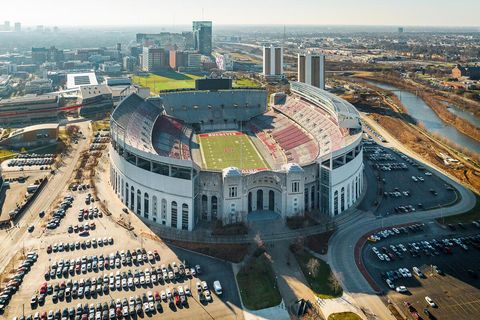 Tiny photo for 76 E Lakeview Avenue, Columbus, OH 43202 (MLS # 226002150)