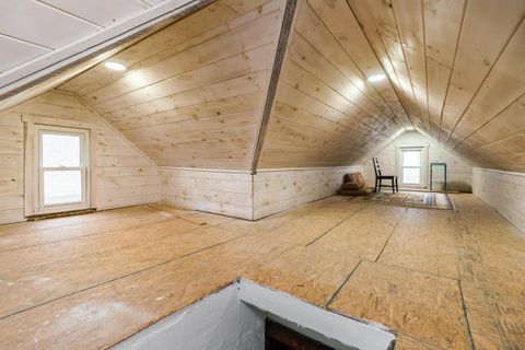 Tiny photo for 76 E Lakeview Avenue, Columbus, OH 43202 (MLS # 226002150)