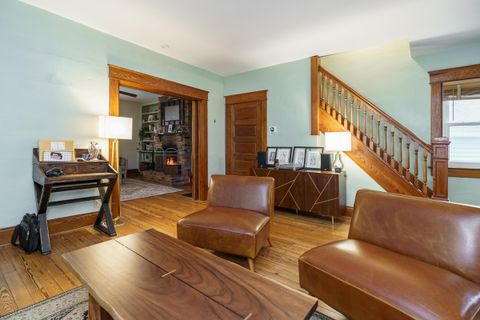 Tiny photo for 76 E Lakeview Avenue, Columbus, OH 43202 (MLS # 226002150)